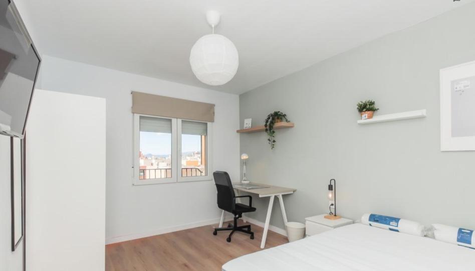 Photo 1 of Apartment to share in Centre, Tarragona