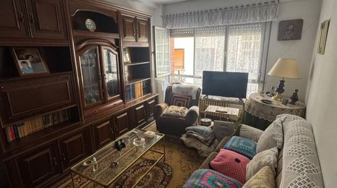 Foto 4 de Piso en venta en Calle Rey Favila, 1, Cangas de Onís, Asturias