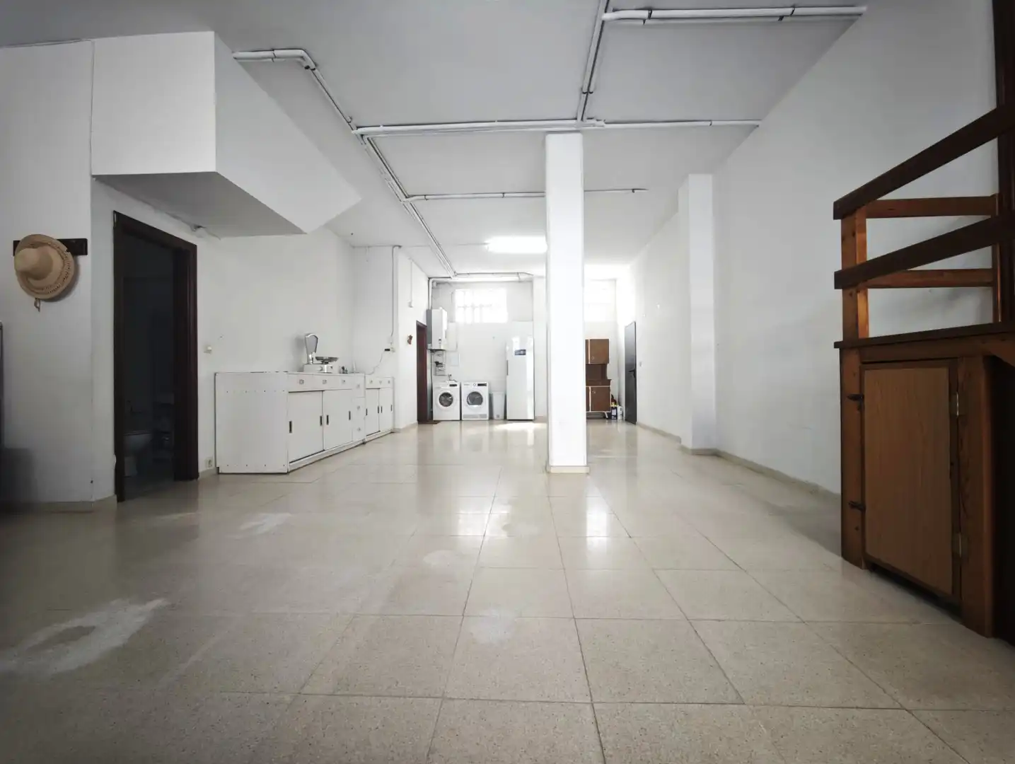 Casa adosada en venda en Culleredo amb Moblat, Forn i Rentadora