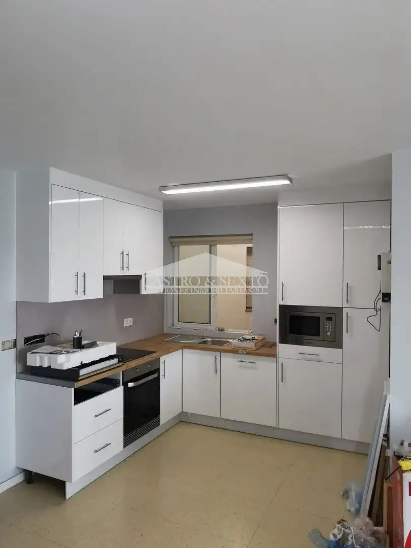 Dúplex en venta en Rúa Cantón San Roque, Melide