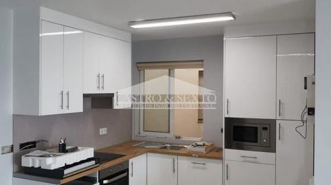 Photo 3 of Duplex for sale in Rúa Cantón San Roque, Melide, A Coruña