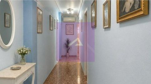 Photo 2 of Attic for sale in Carrer de Polinya, Algemesí, Valencia