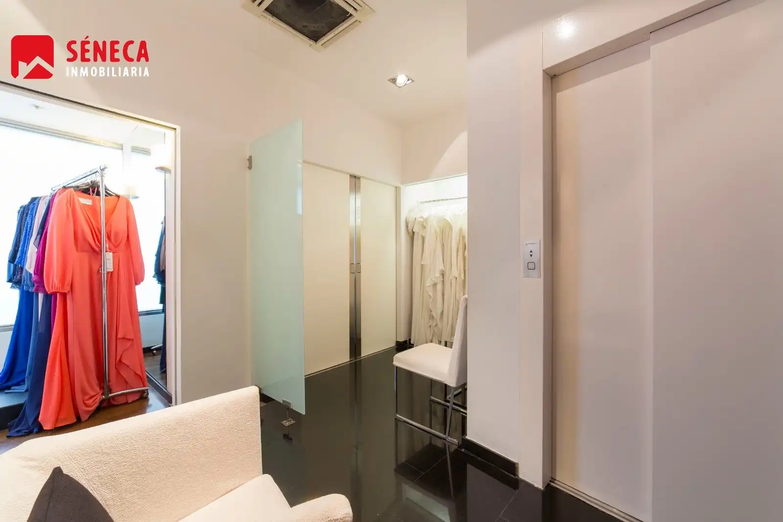 Local comercial de lloguer a MORERIA, imagen 9
