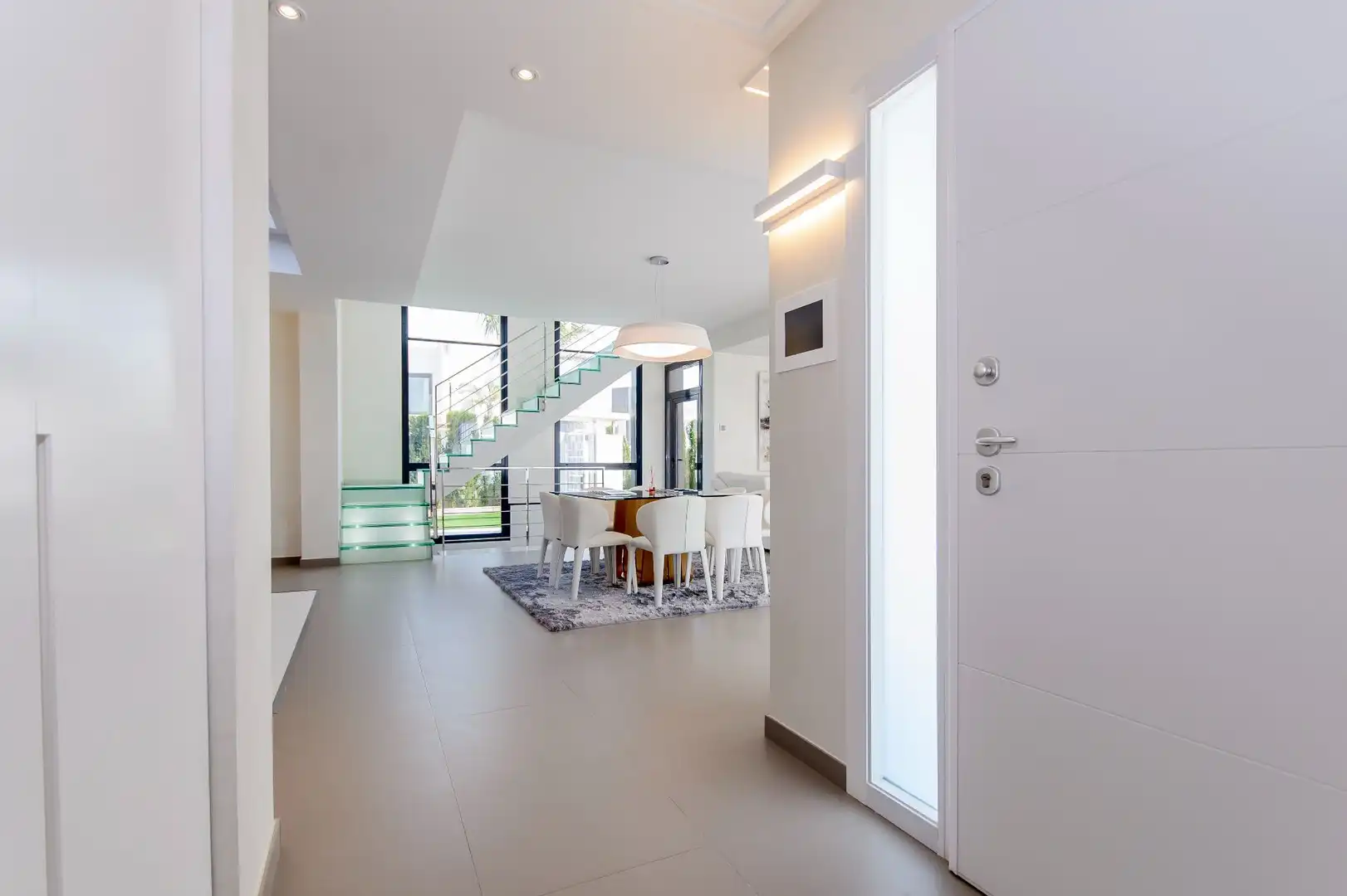 Villa mit Pool zum Verkauf in Wencesiao Fernande Flores, imagen 75