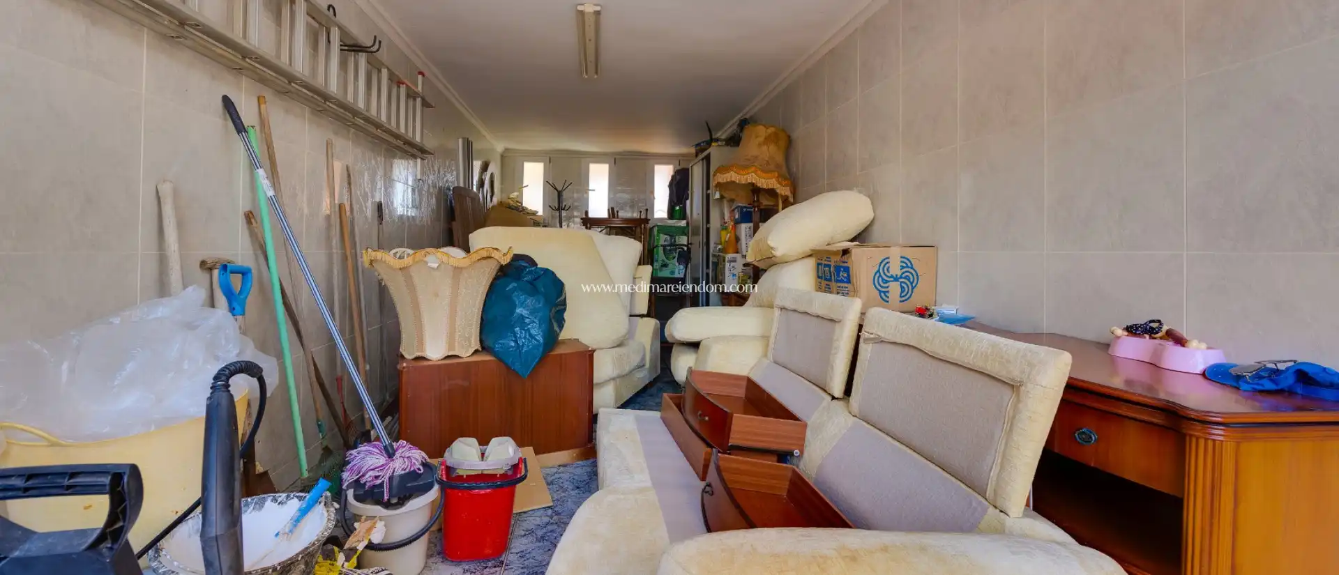 Casa o chalet en venta en Zona Carrefour - Urbanizaciones