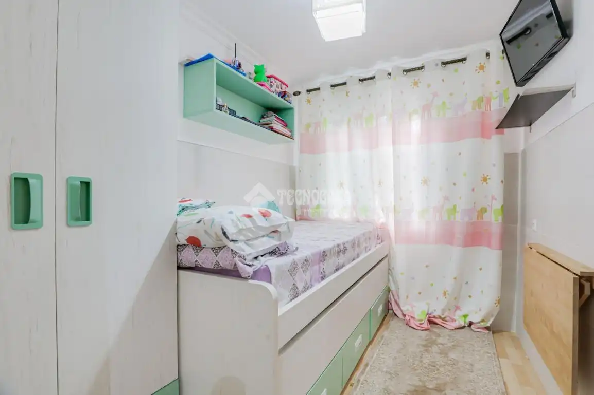 Habitación de Piso en venta en Rubí