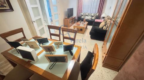 Photo 4 of House or chalet for sale in Arenal - La Pólvora, Sevilla