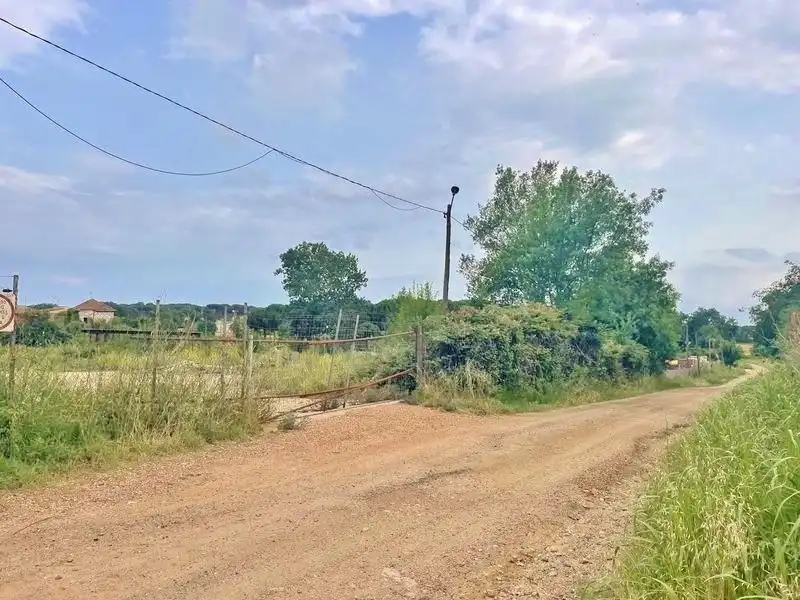 Residential for sale in Cassà de la Selva