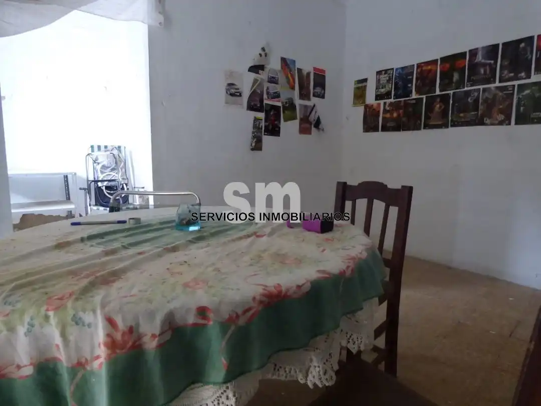 House for sale in Ubrique, imagen 14