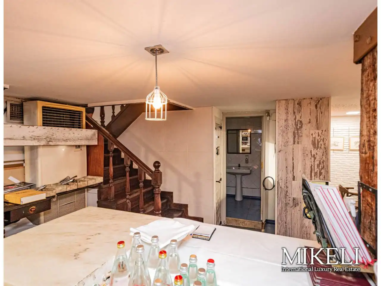 Gewerbefläche zur Übernahme in Calle Daoíz y Velarde, imagen 32