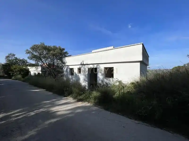 Casa en venta en Roca Grossa, imagen 20
