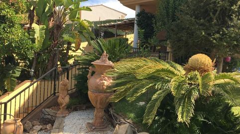 Foto 5 de Casa o xalet en venda a Onda, Castellón