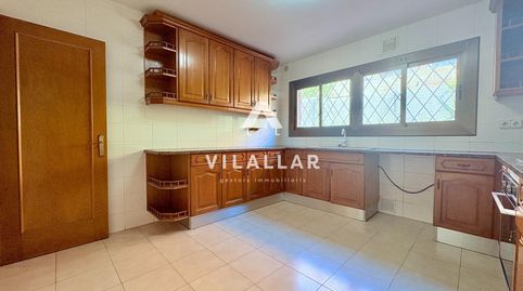 Foto 4 von Einfamilien-Reihenhaus zum Verkauf in Mossen P Ribot, Centre, Vilassar de Mar