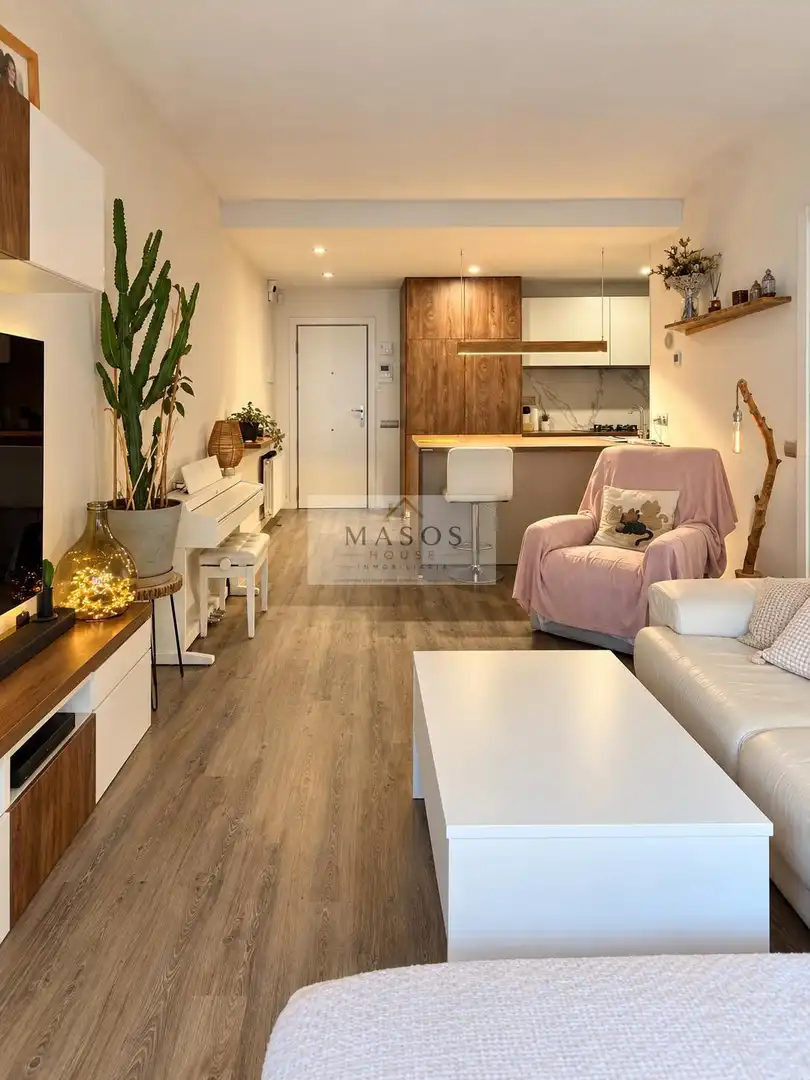 Ground floor for sale in Els Canyars, imagen 10