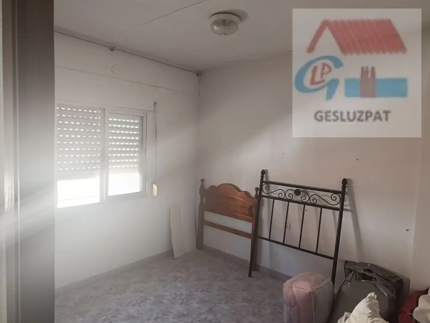 Casa en venda a Quintanar de la Orden, imagen 18
