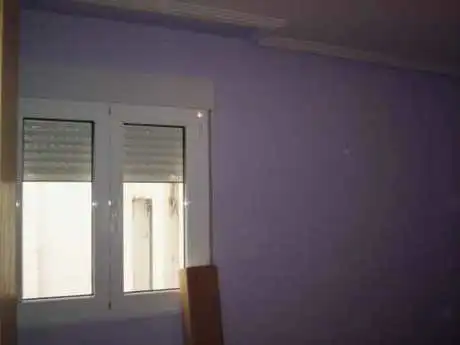 Planta baja en venta en San Claudio - La Chantría