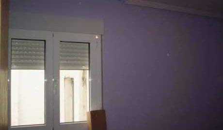 Photo 2 of Planta baja for sale in San Claudio - La Chantría, León