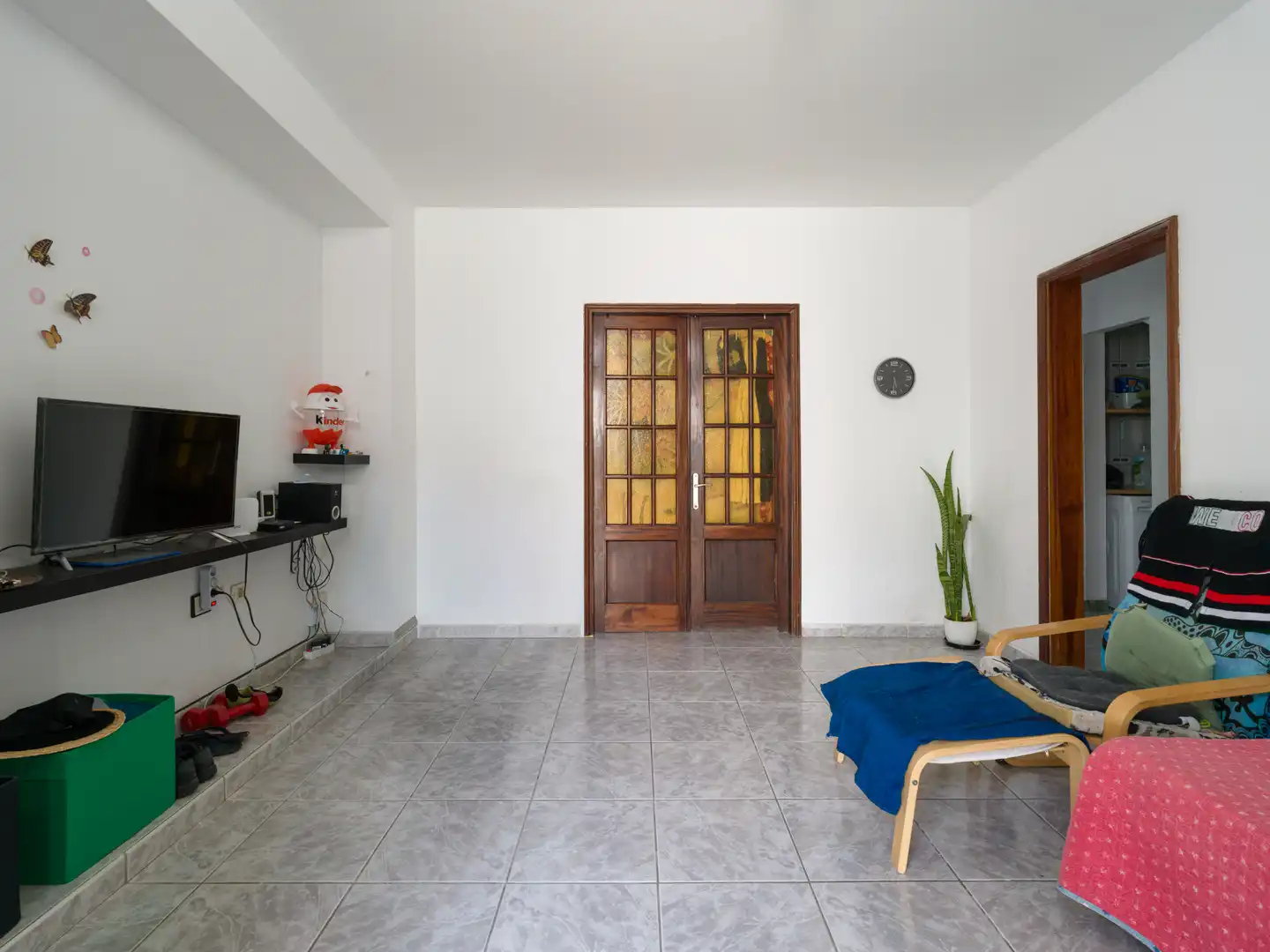 Edificio en venta en Telde