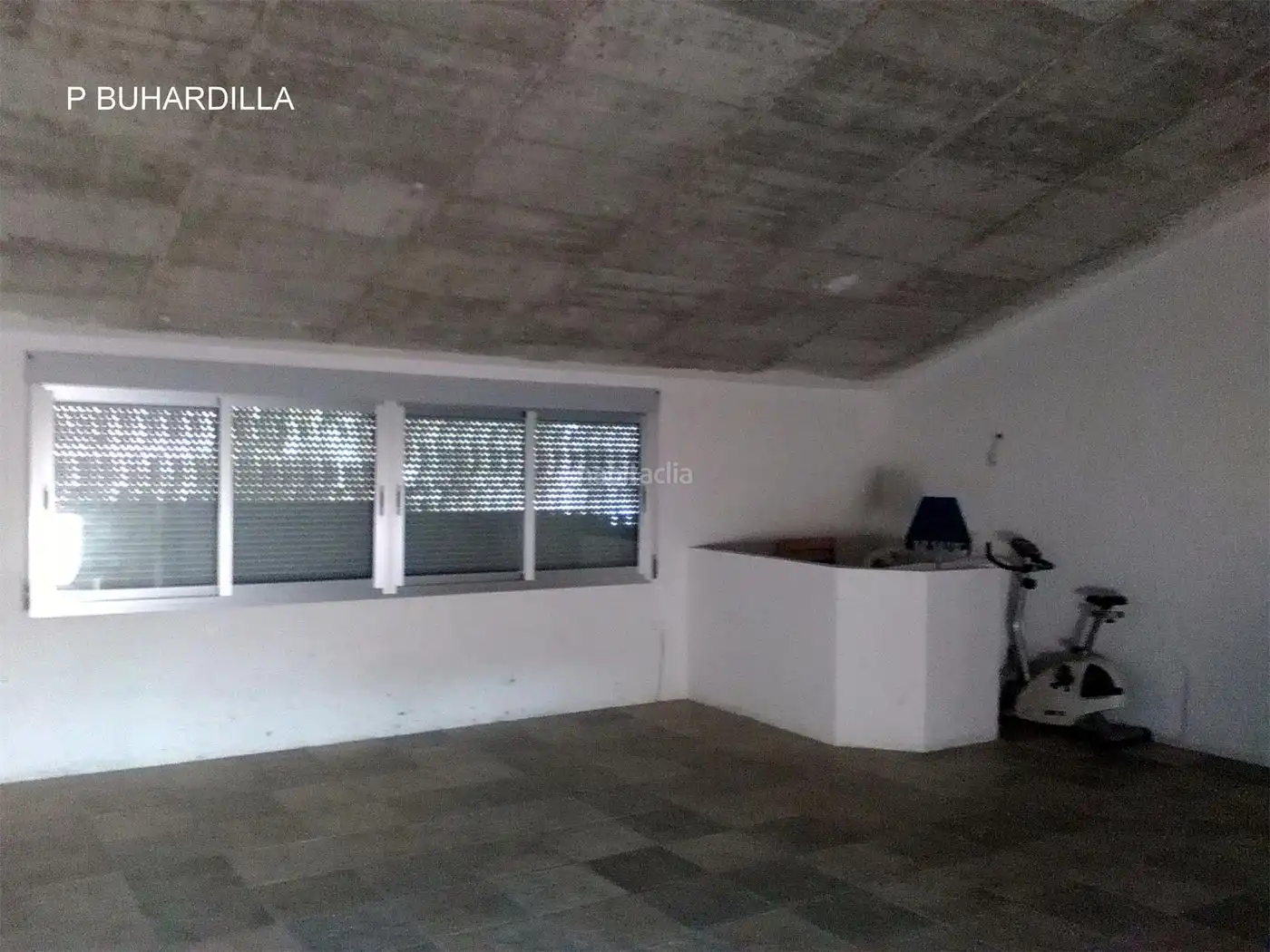 House for sale in Calle Alcalde Manuel Garcerán 4, imagen 23