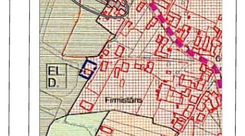 Photo 2 of Single-family semi-detached for sale in Aldea Firmistáns, Bugallido, A Coruña