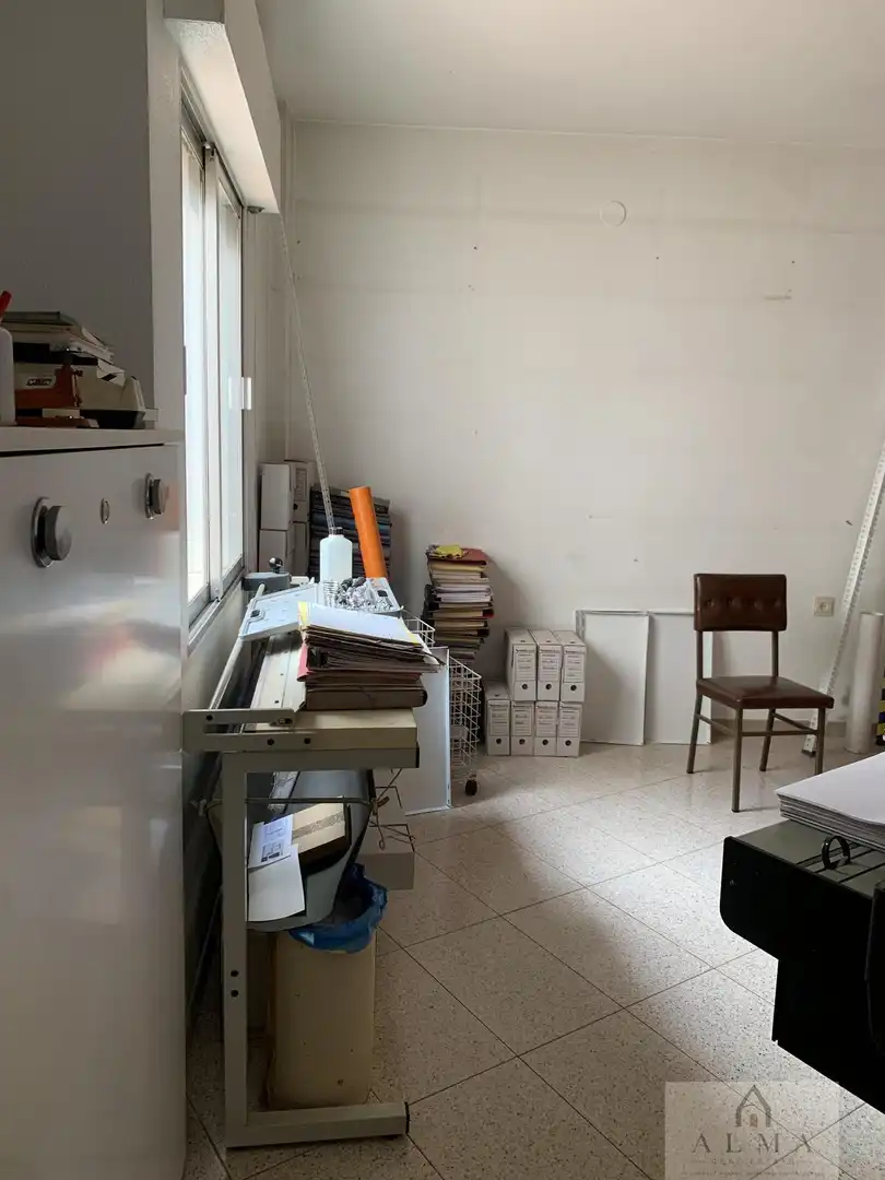 Appartamento con ascensore in vendita a Almendralejo, imagen 16