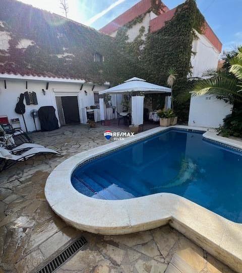 Foto 1 de Casa o xalet en venda a Marítim, Barcelona