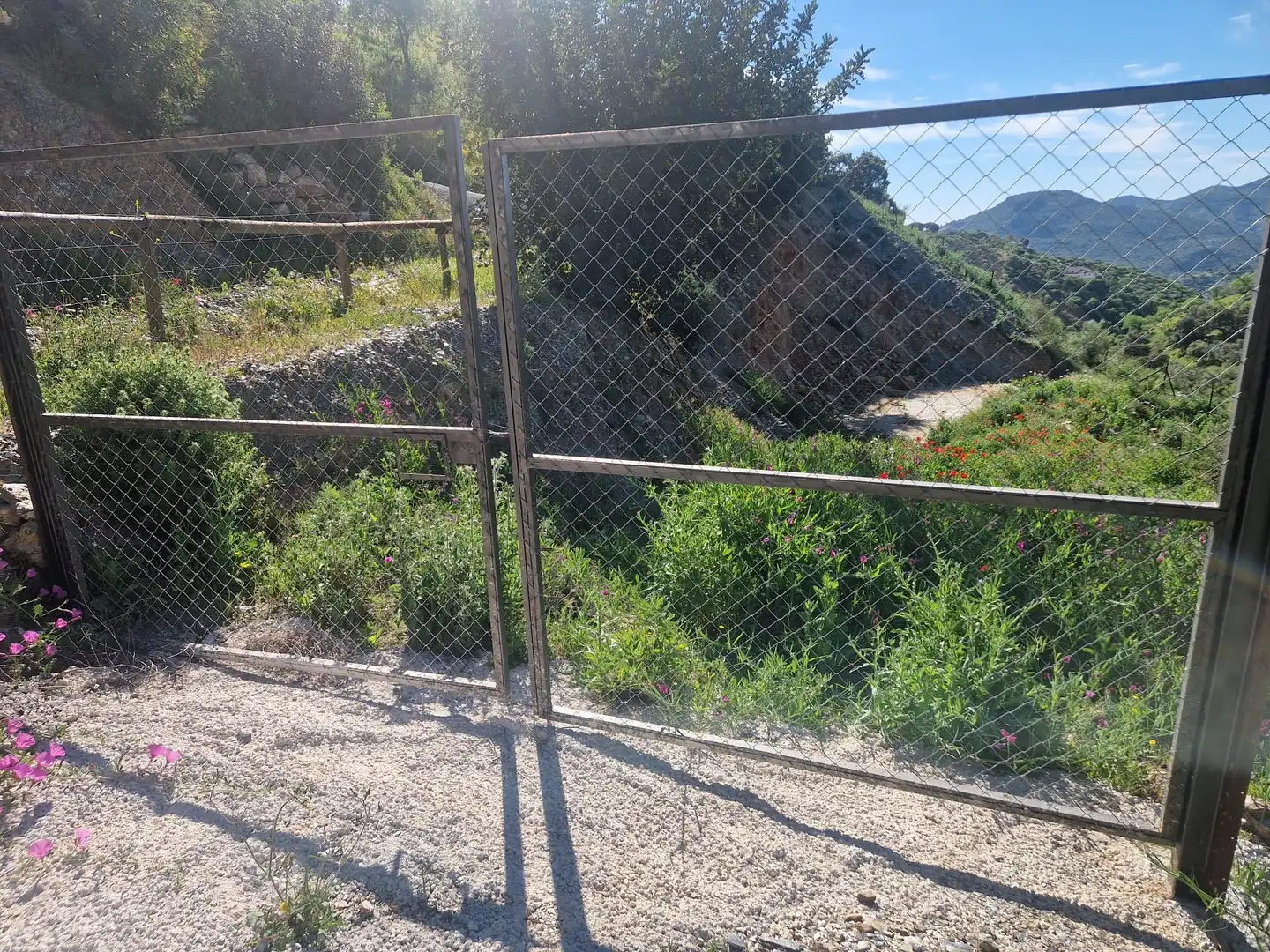 Terreni e lotti in vendita a Lugar AR PP-R7 RESID CARRASCO, imagen 10