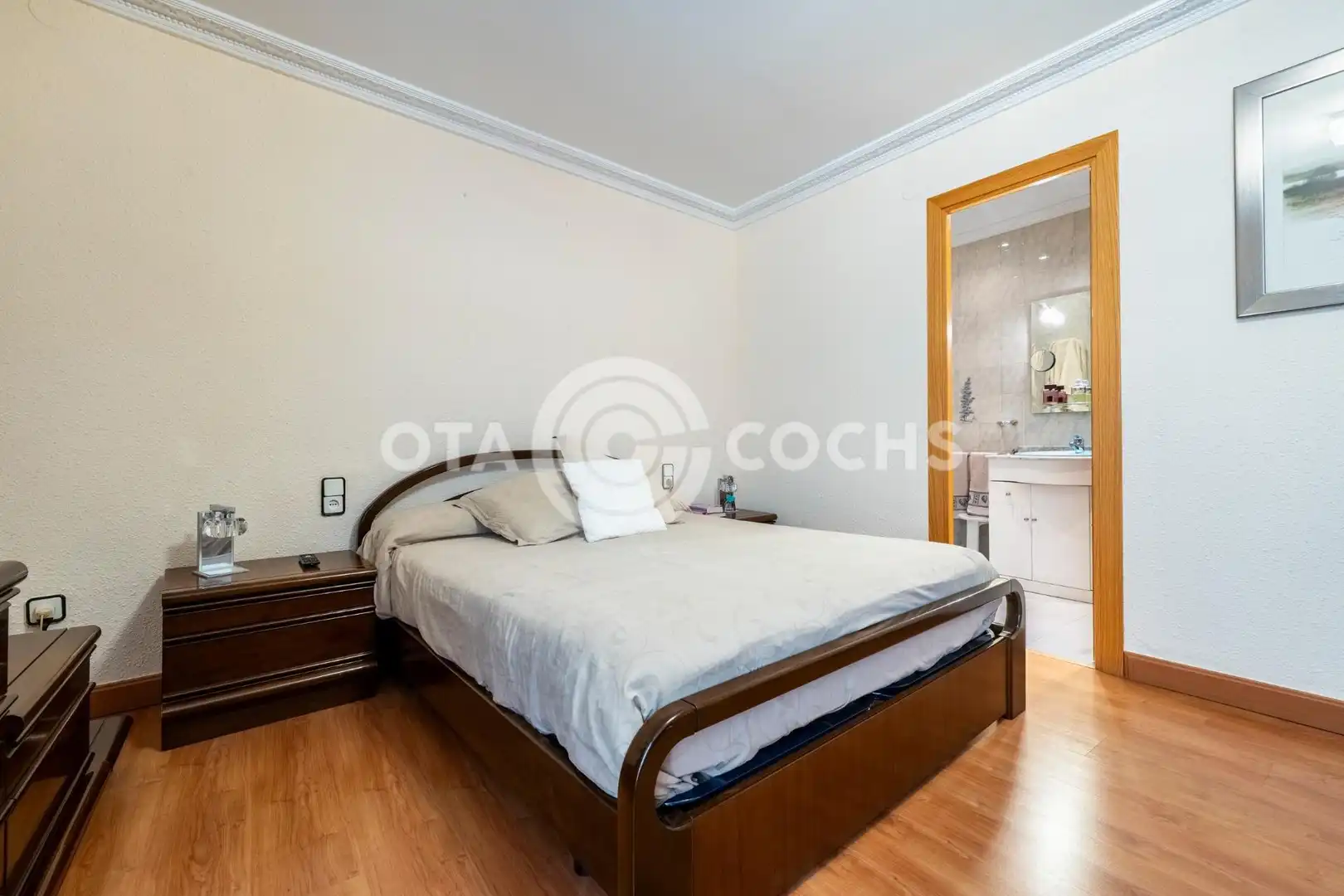 Residential for sale in Carrer de Sant Llorenç, imagen 19