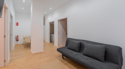 Foto 2 von Erdgeschoss zum Verkauf in Calle Melilla, San Juan,  Murcia Capital