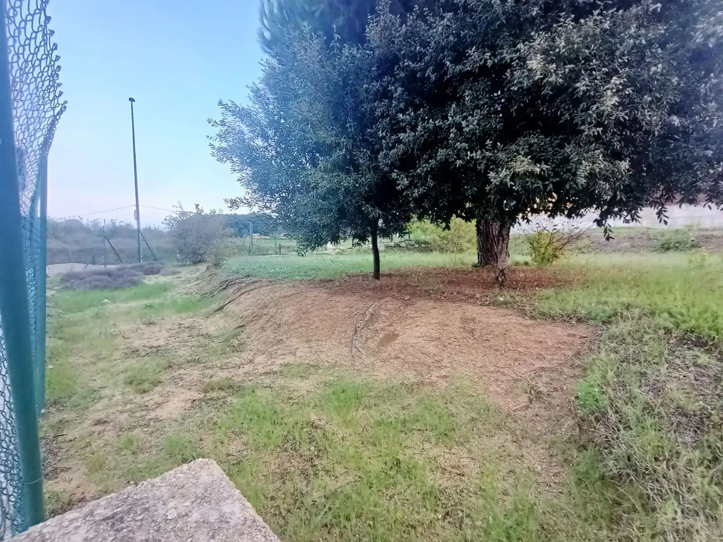 Residencial en venda en Palafolls