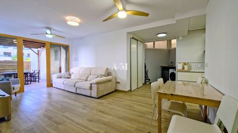 Photo 4 of Ground floor for rent in Playa Flamenca, Orihuela