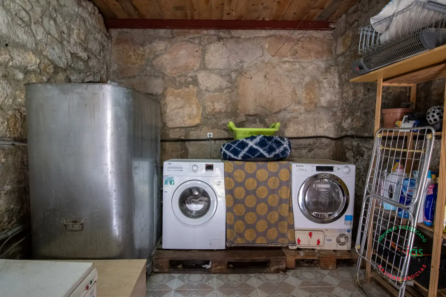 Casa a schiera in vendita a Parroquias suroccidentales, imagen 20