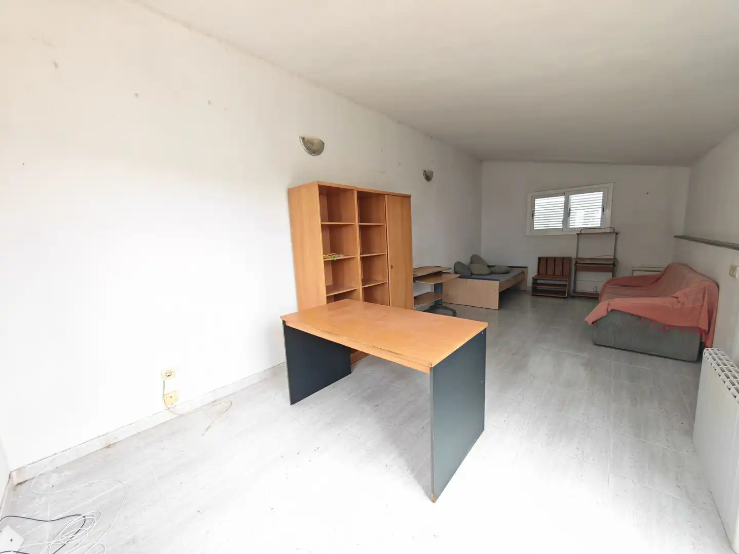 Pis per a compartir en Residencial Blanes - Vistamar