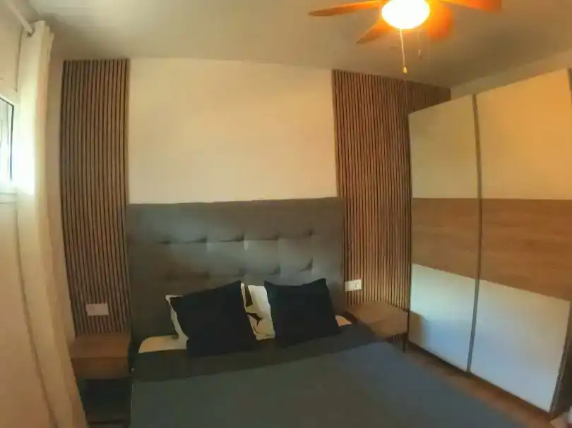 Habitación de Piso en venta en Antigua con Amueblado