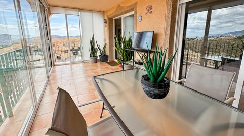 Photo 4 of Flat for sale in  Migjorn, La Nucia Pueblo, Alicante