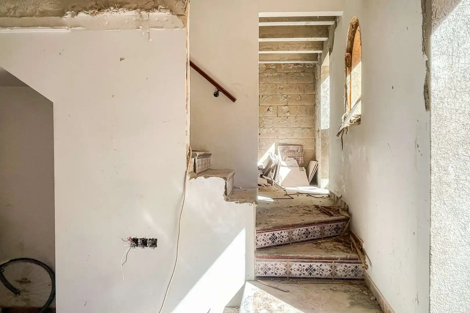 Houses for sale in Artà  with Terrace and Balcony