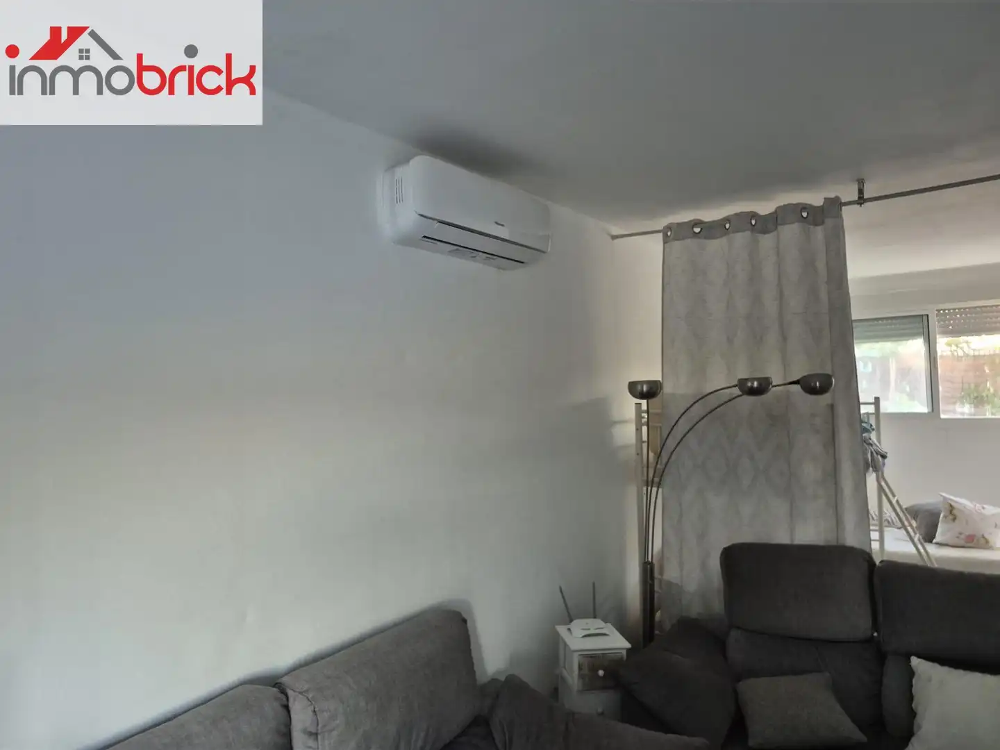 Wohnzimmer von Residential zum Verkauf in Lucena