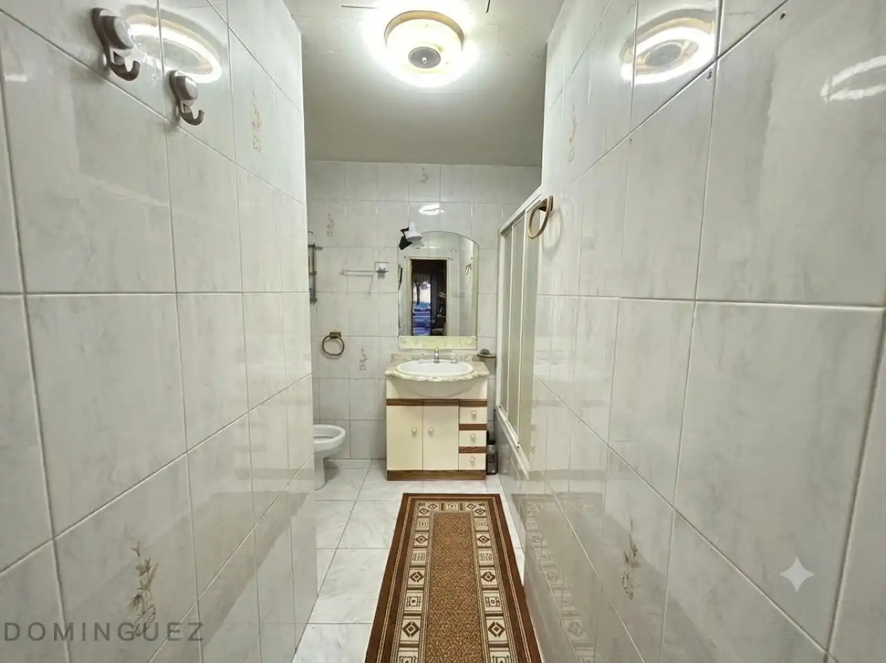 Casa con jardín en venta en Lavadores, imagen 21