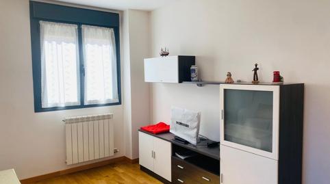 Photo 5 of Flat for sale in Ezcaray, La Rioja