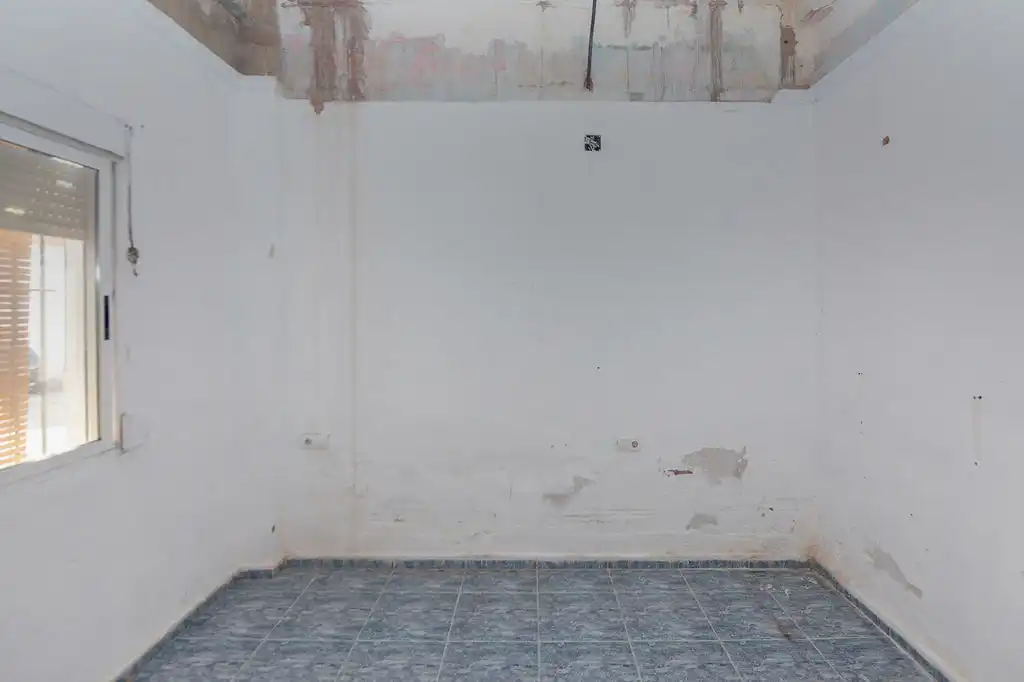 Casa adosada en venda en Alginet