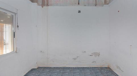 Foto 5 de Casa adosada en venta en C/ el Cid, Alginet, Valencia