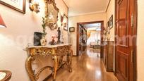 Flat for sale in Valladolid Capital  with Heating