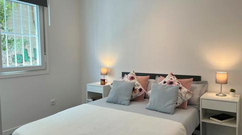 Photo 5 of Flat to rent in N/a, Ventas, Madrid