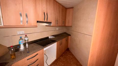 Photo 4 of Flat for sale in Carrer de Sanpere I Miquel, Horta, Barcelona