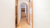 Flat for sale in  Madrid Capital