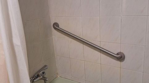 Foto 4 de Piso de alquiler en Plaza Santa Gema, Portádego - Vilaboa Norte, Culleredo