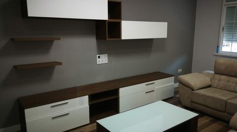 Foto 3 de Piso en venta en Santa Marina, Badajoz Capital
