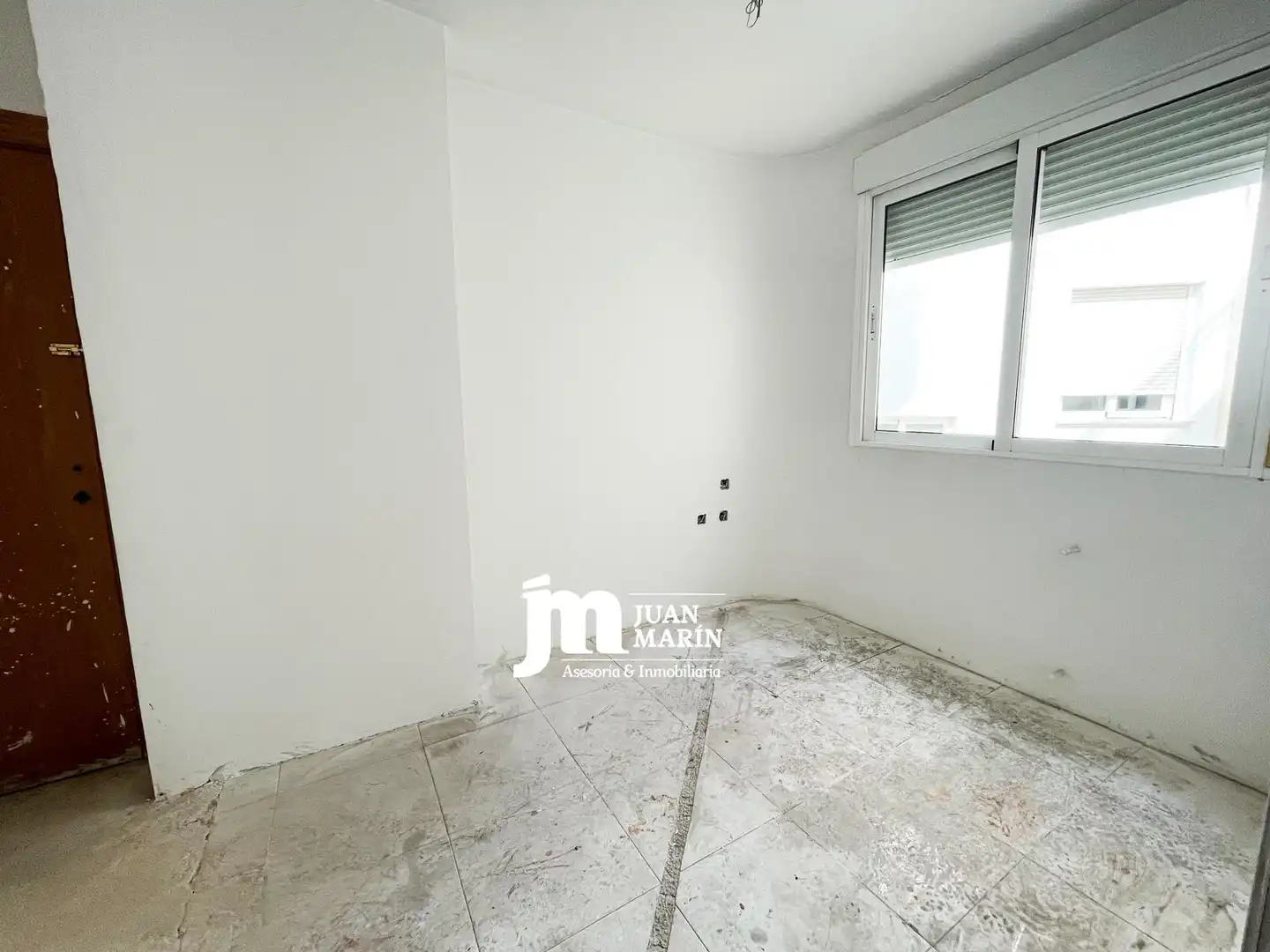 Habitación de Ático en venta en Cieza con Terraza y Trastero