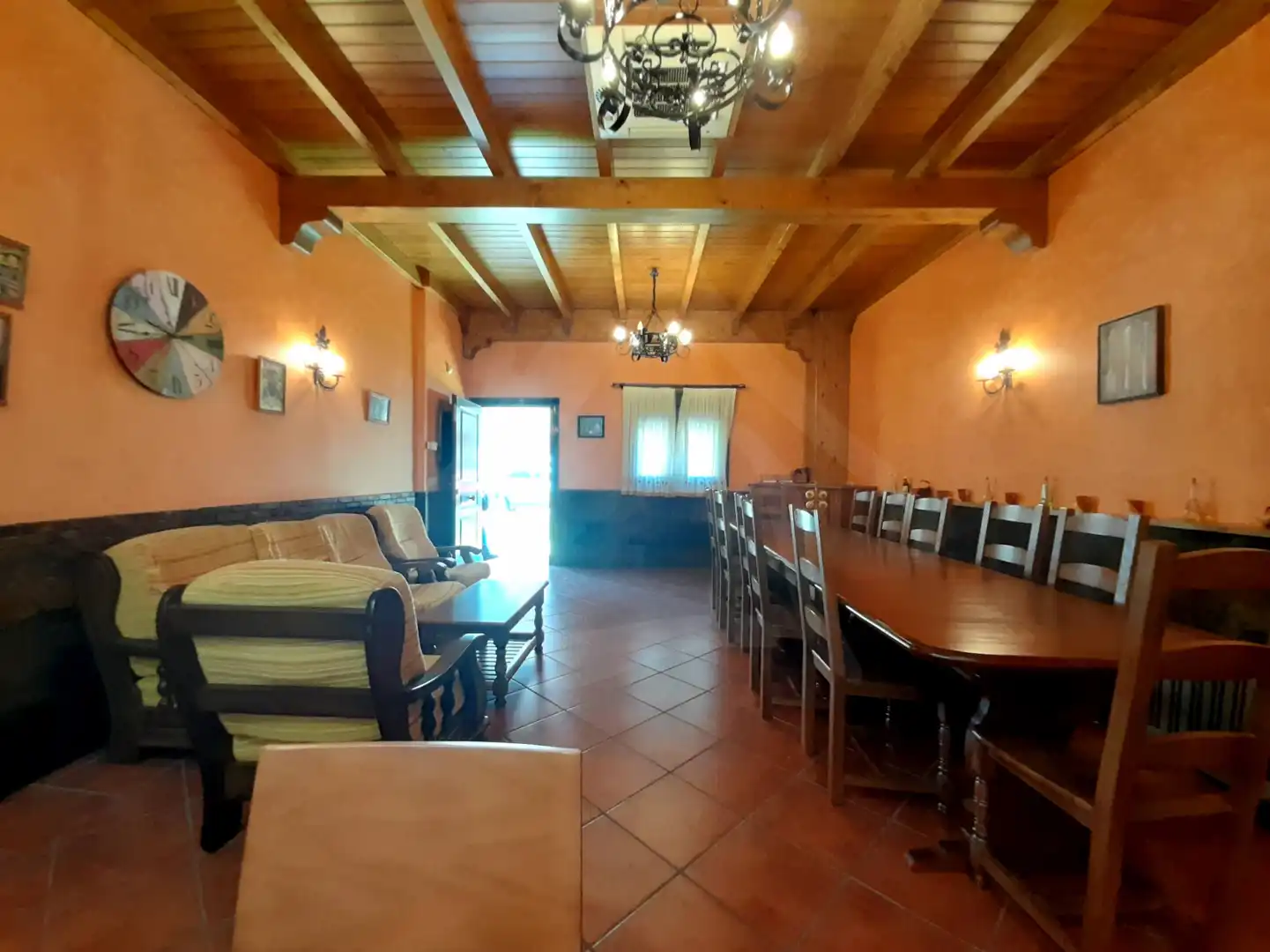Business premises for sale in Logroño - ZORRILLA, imagen 18