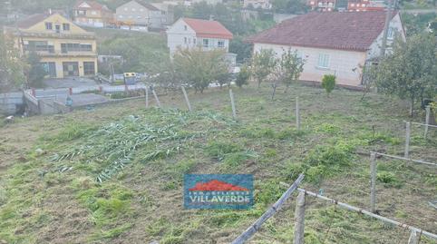 Photo 2 of Residential for sale in Moaña, Pontevedra